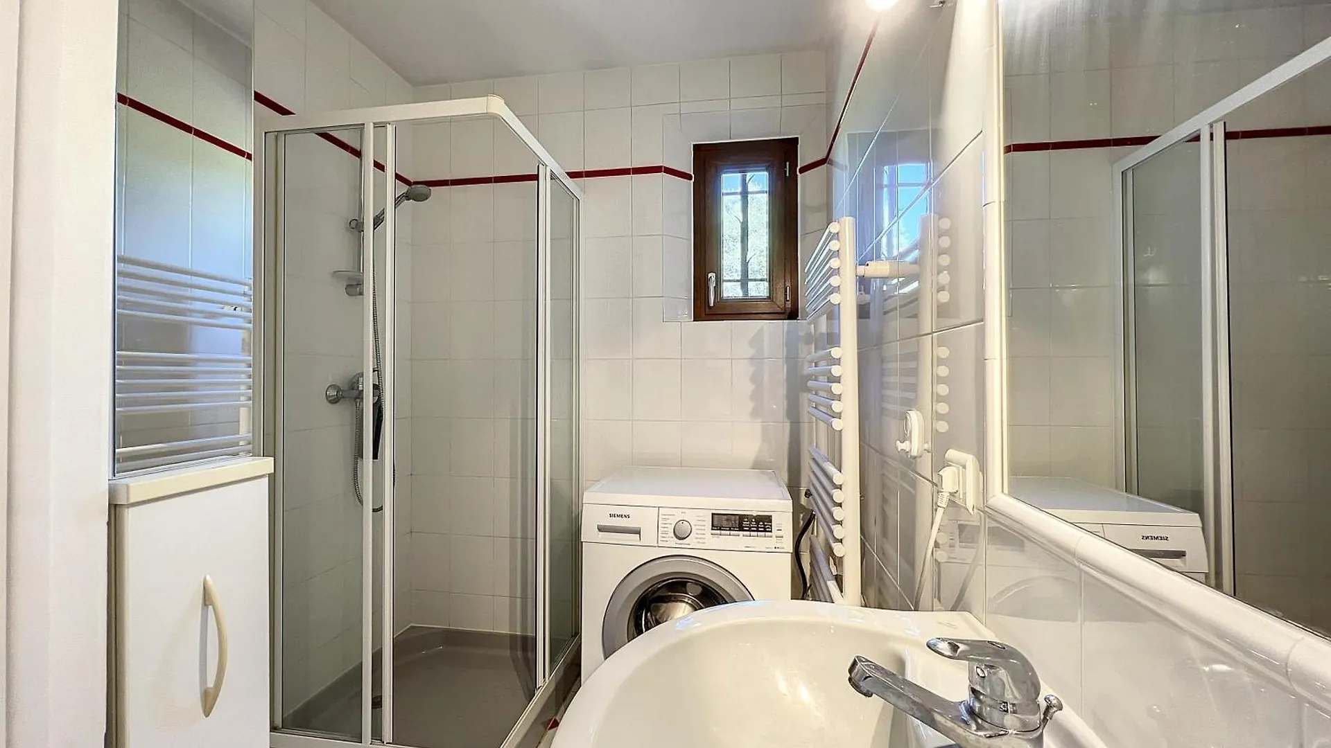 Villa Du Verdon Var Provence Avec Piscine Et Jardin - Private Régusse